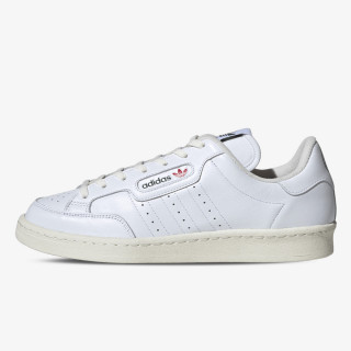 adidas ENGLEWOOD SPZL 