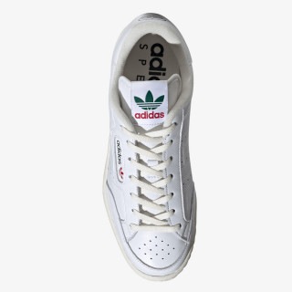 adidas ENGLEWOOD SPZL 