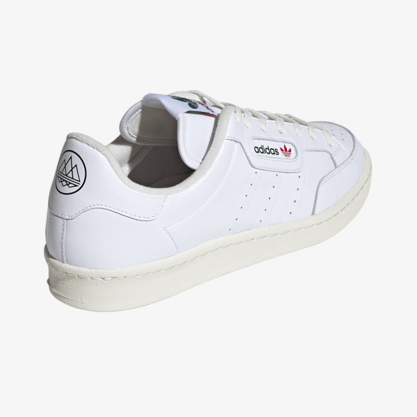 adidas ENGLEWOOD SPZL 