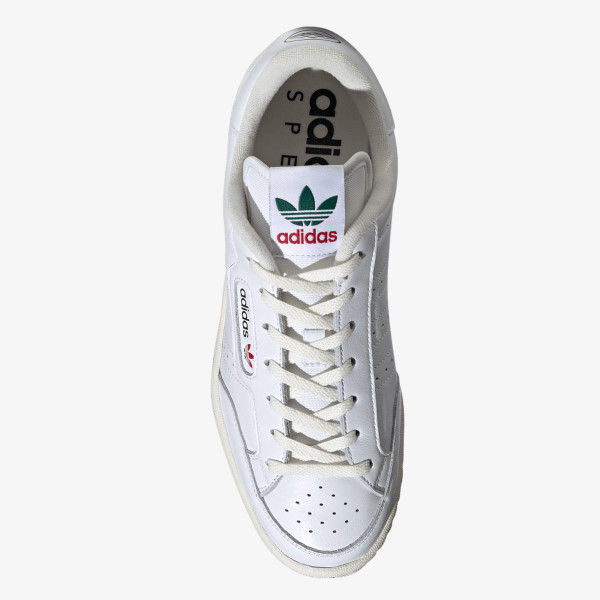 adidas ENGLEWOOD SPZL 