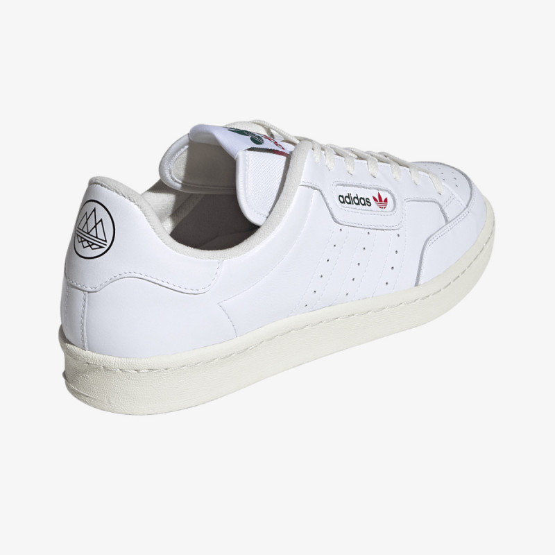 adidas ENGLEWOOD SPZL 