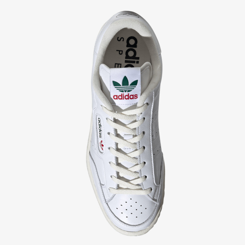 adidas ENGLEWOOD SPZL 