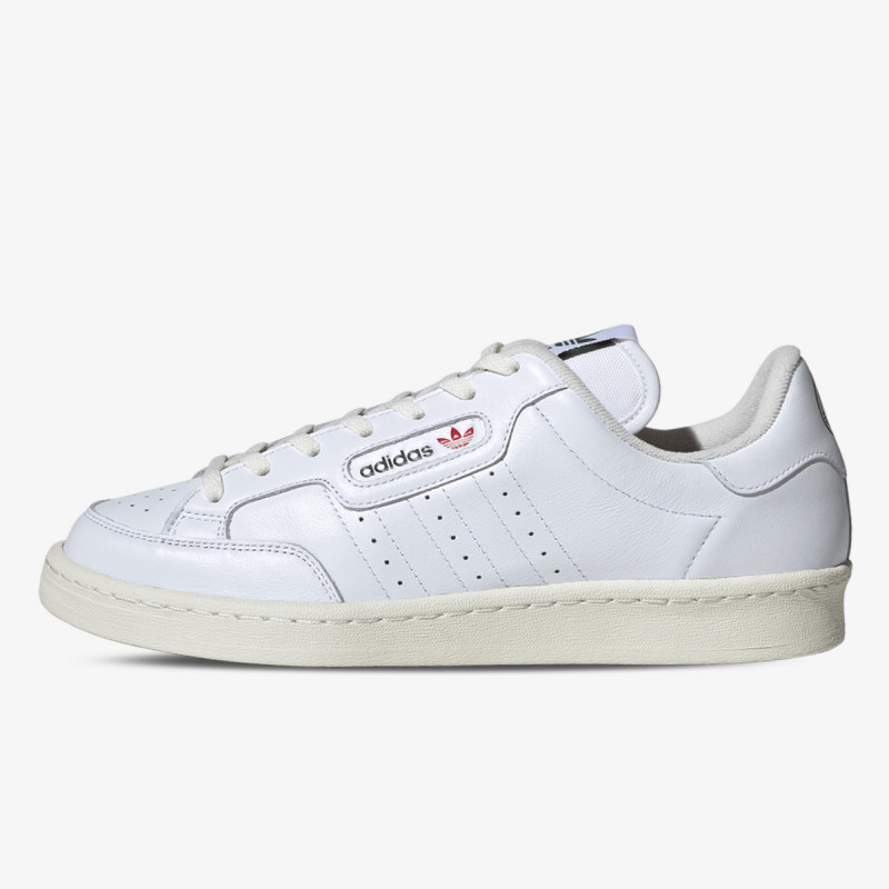 adidas ENGLEWOOD SPZL 
