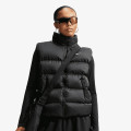 Nike W NK TF SYN CLSSC VEST 