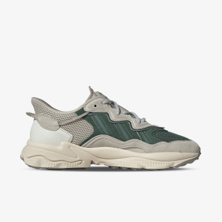 adidas OZWEEGO 