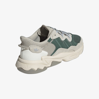 adidas OZWEEGO 
