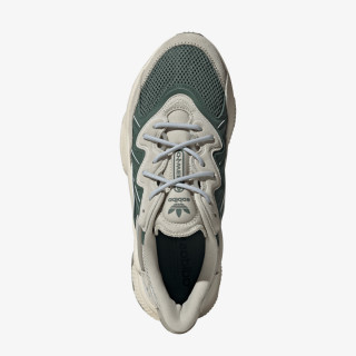 adidas OZWEEGO 