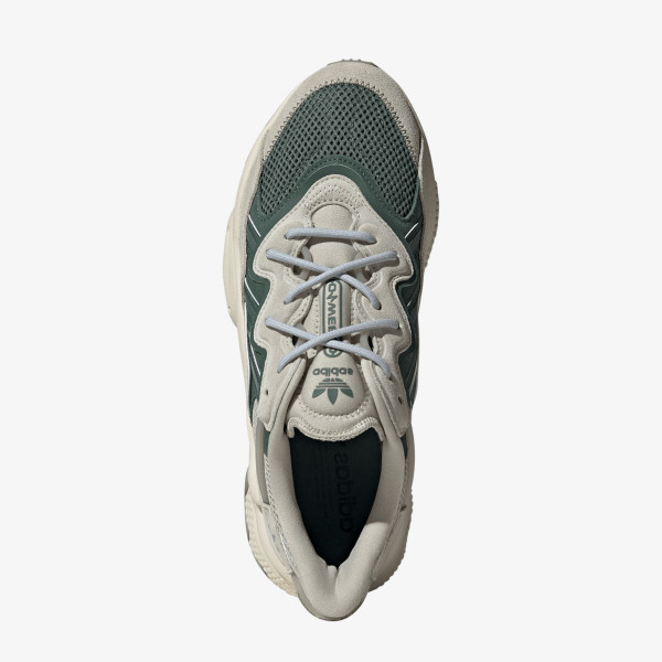 adidas OZWEEGO 