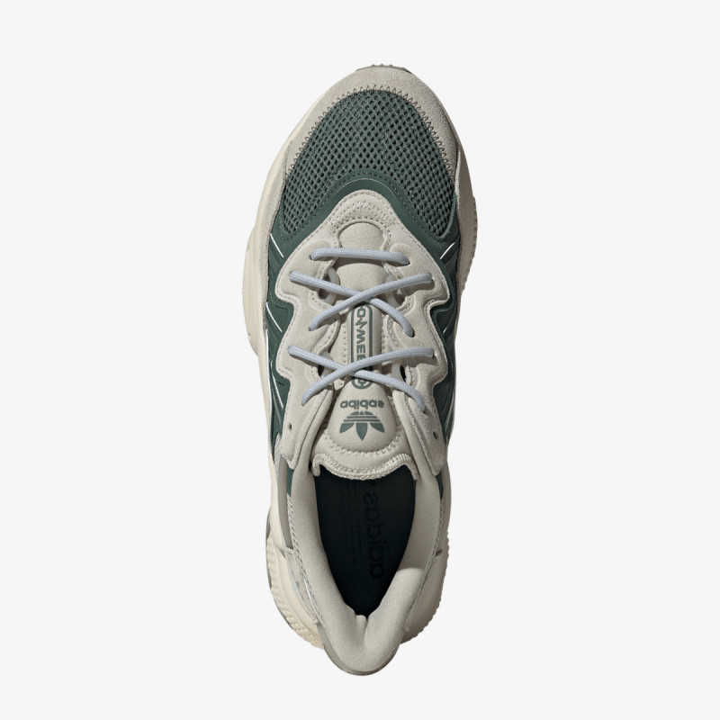 adidas OZWEEGO 