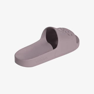adidas Adilette Aqua 