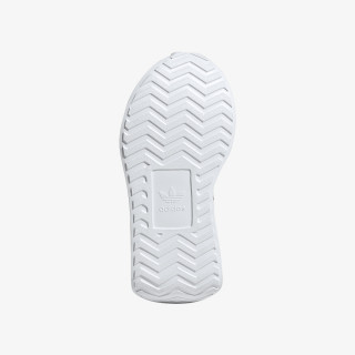 adidas COUNTRY XLG CF EL C 