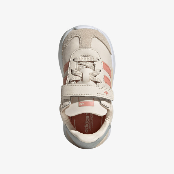 adidas COUNTRY XLG CF EL I 