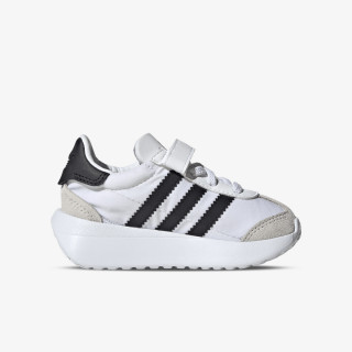 adidas COUNTRY XLG CF EL I 