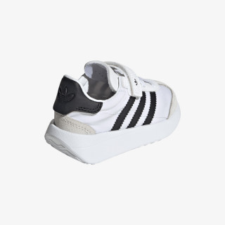 adidas COUNTRY XLG CF EL I 