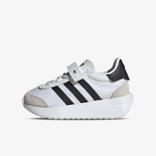 adidas COUNTRY XLG CF EL I 