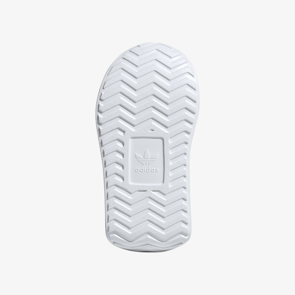 adidas COUNTRY XLG CF EL I 