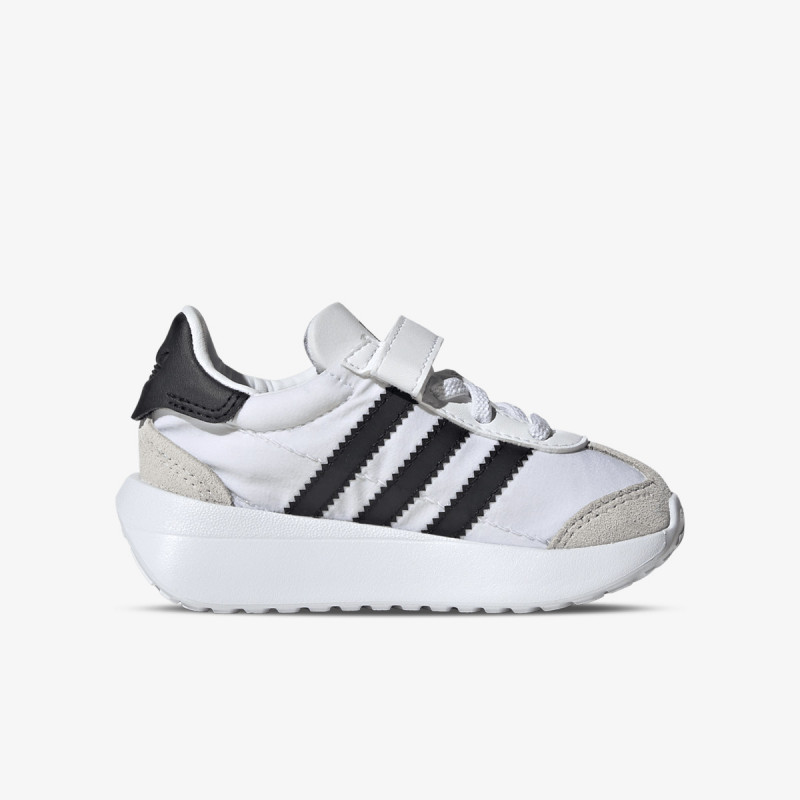 adidas COUNTRY XLG CF EL I 