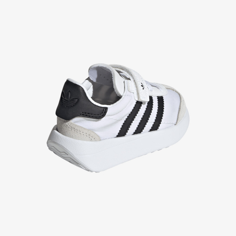 adidas COUNTRY XLG CF EL I 