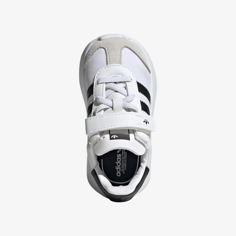 adidas COUNTRY XLG CF EL I 