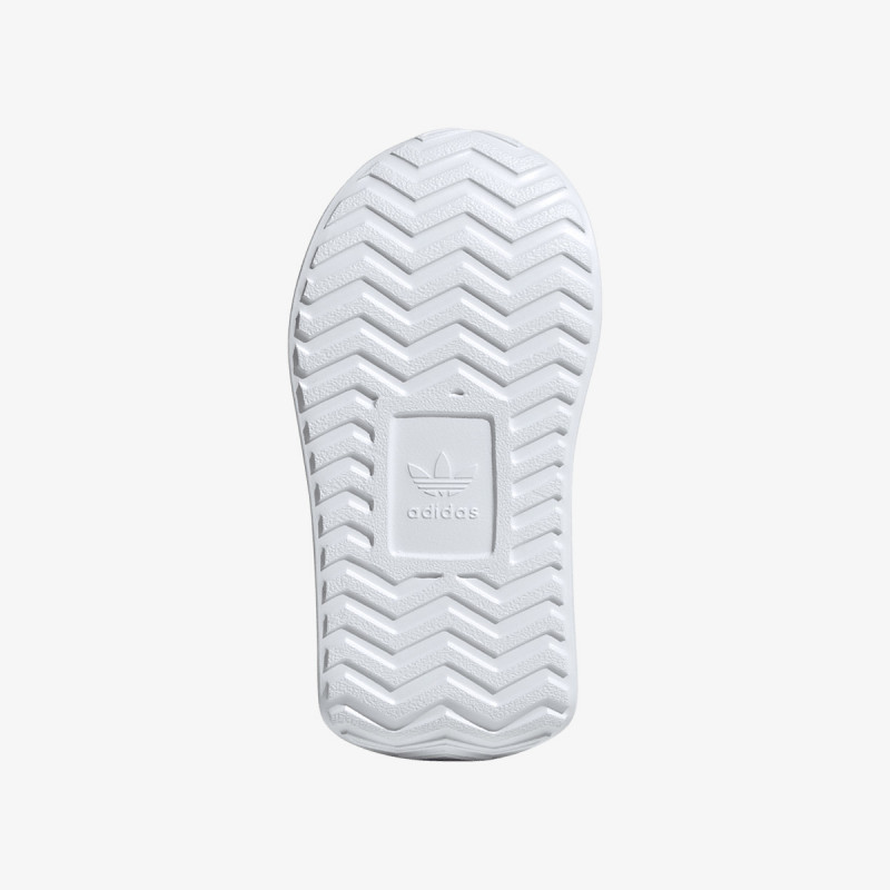adidas COUNTRY XLG CF EL I 