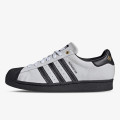 adidas SUPERSTAR GTX 