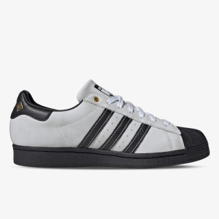 adidas SUPERSTAR GTX 