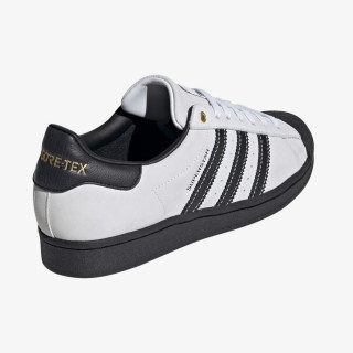adidas SUPERSTAR GTX 