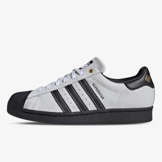 adidas SUPERSTAR GTX 