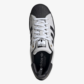 adidas SUPERSTAR GTX 