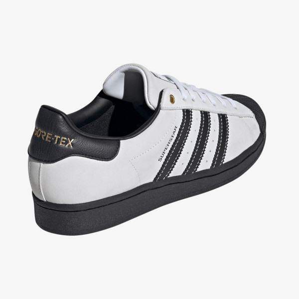 adidas SUPERSTAR GTX 
