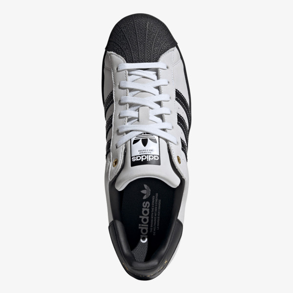adidas SUPERSTAR GTX 
