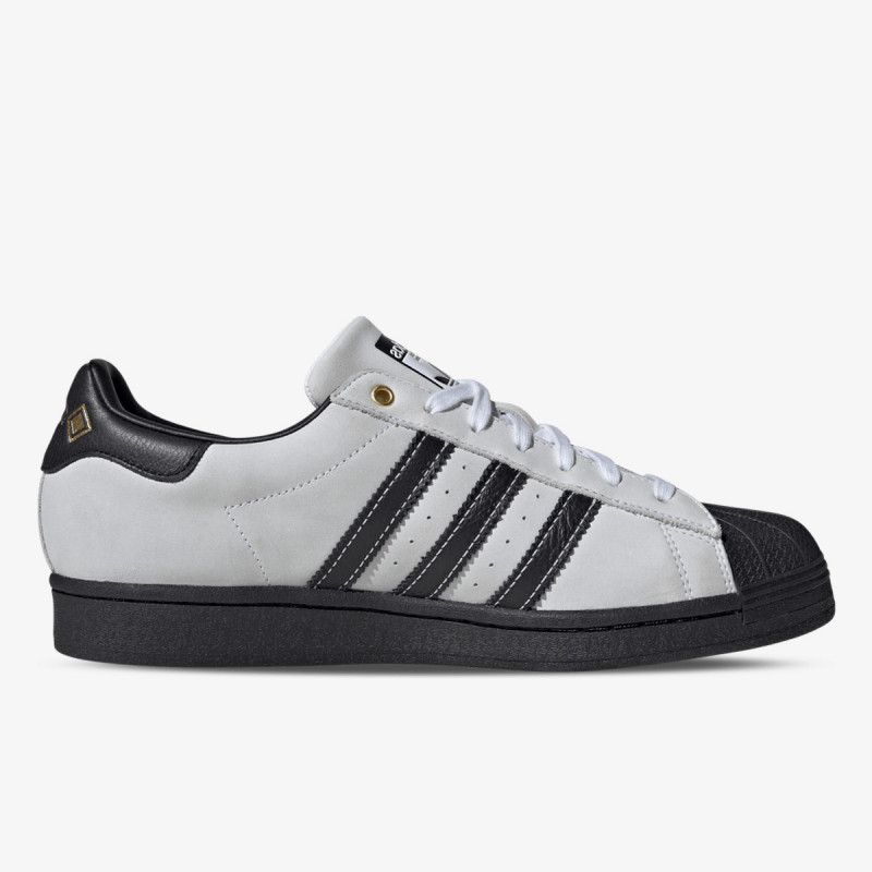 adidas SUPERSTAR GTX 