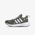 adidas FortaRun 2.0 K 