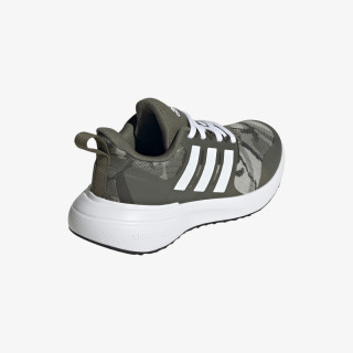 adidas FortaRun 2.0 K 