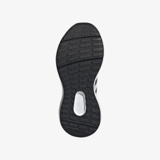 adidas FortaRun 2.0 K 