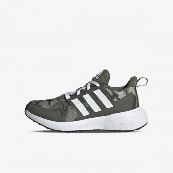 ADIDAS FortaRun 2.0 K 