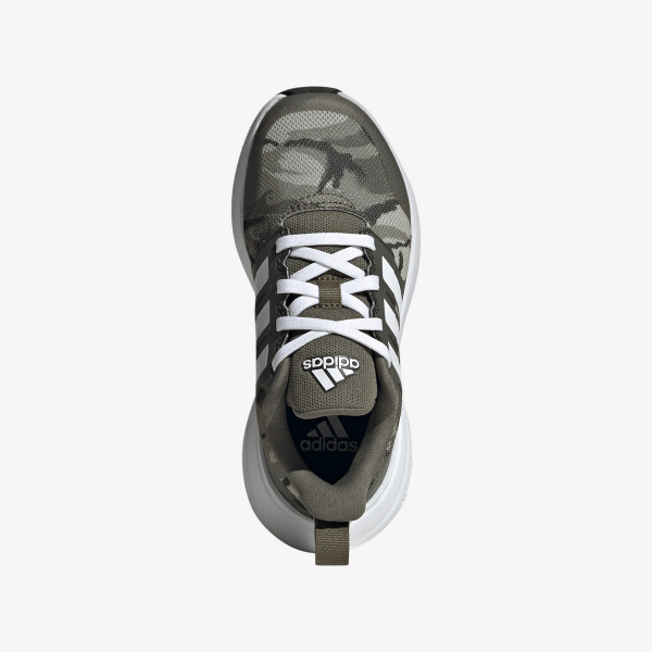 adidas FortaRun 2.0 K 