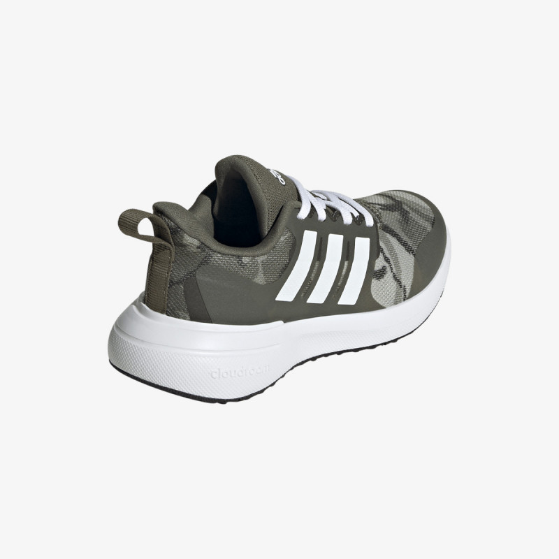 adidas FortaRun 2.0 K 