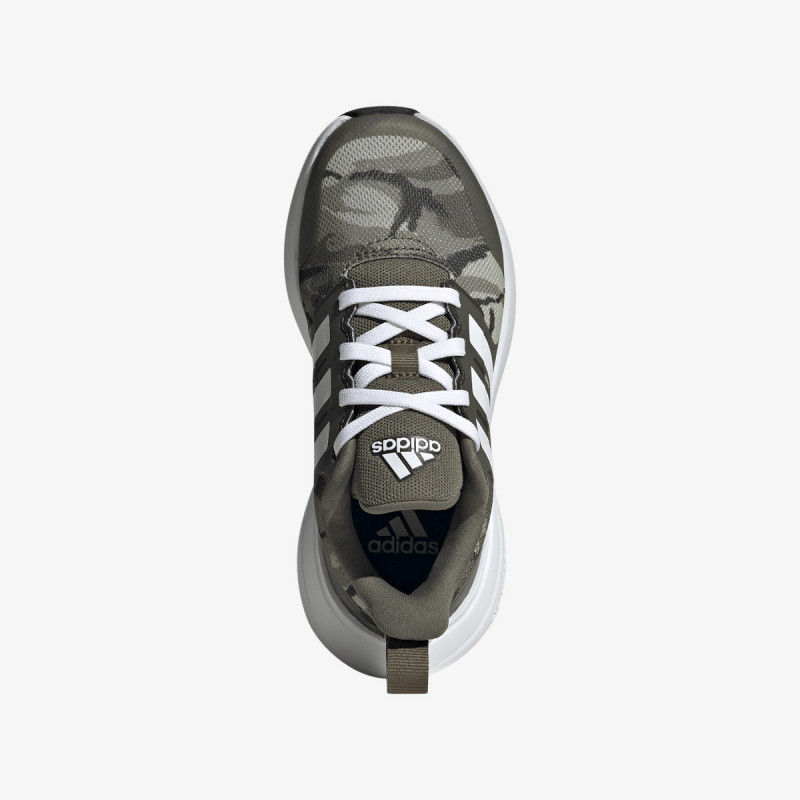 adidas FortaRun 2.0 K 