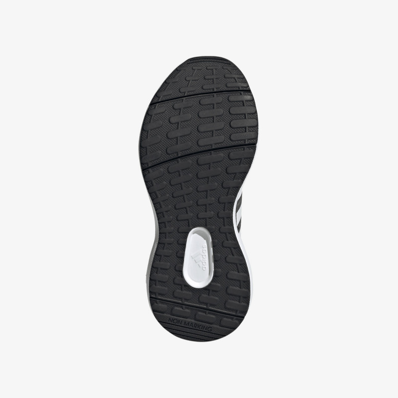 adidas FortaRun 2.0 K 