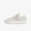 adidas RIVALRY LOW W 