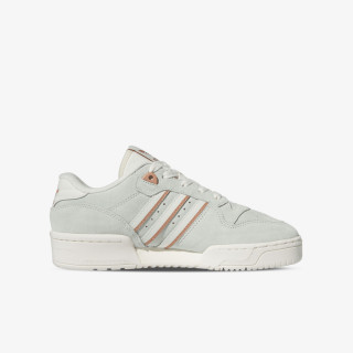 adidas RIVALRY LOW W 