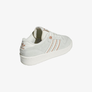adidas RIVALRY LOW W 