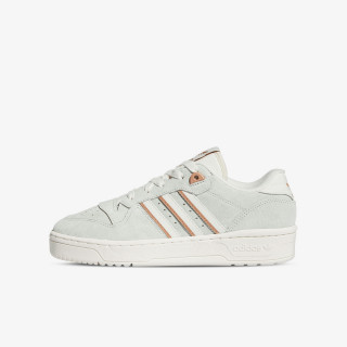 adidas RIVALRY LOW W 