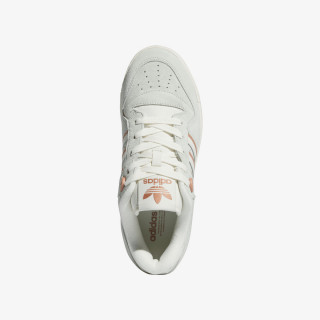 adidas RIVALRY LOW W 