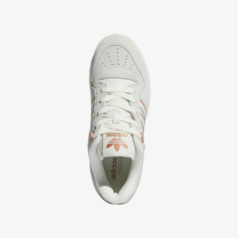 adidas RIVALRY LOW W 