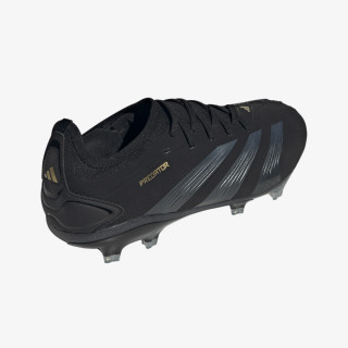 adidas Predator Pro 