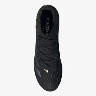 adidas Predator Pro 