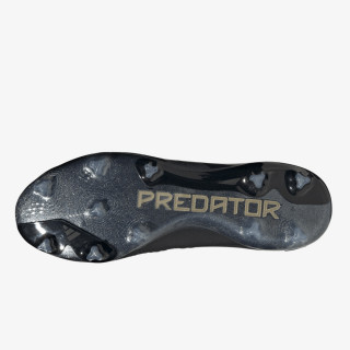 adidas Predator Pro 