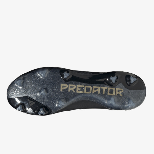 adidas Predator Pro 